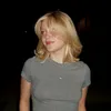 jordannstew