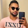dayalan_pillay
