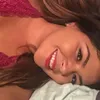 sophiadleon