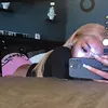 dessxnyy