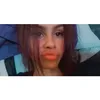 ssarahmica