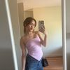 emily_wng
