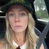 ashley_isabelle0