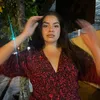 allisonkjb
