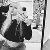 emilee7160
