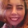 lizdamian