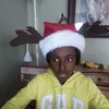oree.a