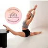 katarticflexyproject