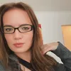 nicci_1981