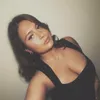juliamal5
