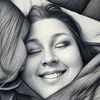 lottiejade3