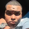 antonio_lk