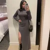 alejandraxavila
