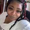 prettyfacetoya