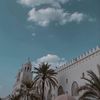 isharrnaufal2