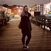 _angie_1995