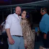 biscuitsandjulie