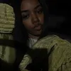jaylen.johns0n