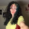 jadyn.raine