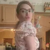 emilydianaharris