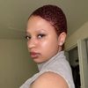 JAZZYG LIFE•BALANCE•BEAUTY