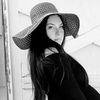 jessxoxoxo03