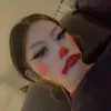 josian.e
