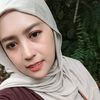 nina3051