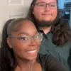 briannadaye3