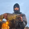 florianfishing_