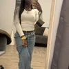 kyla_jai