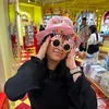 .melanieg