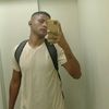 ezequielbc