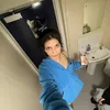 mayabortionn