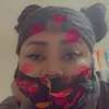 literallysheniece