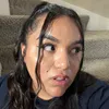 alyssaunfiltered5