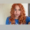 lizethhernandez91