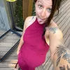 mariah5215