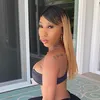 yurshine