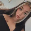 cheyenne_monroe