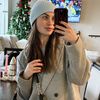 lydiaaa33