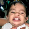 jeanalcasid