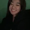 kryst2l