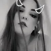 idc_chels