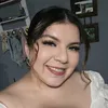 ohhna99