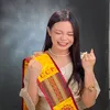 KarlaChristy