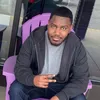 t.chill81