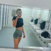 sierraritchiee
