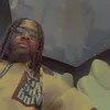 vontoyou