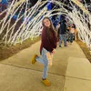 ansleyblair04